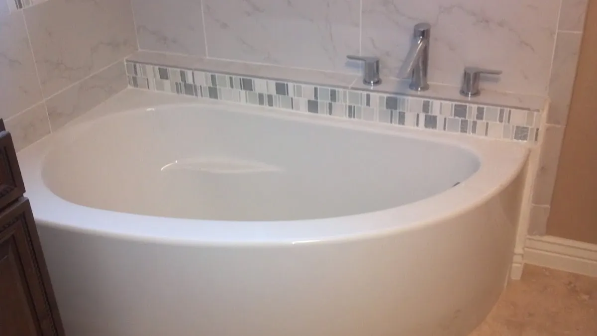 Plumbing services in Hamilton, MT